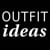Outfit Ideas