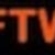 FTW - Productions
