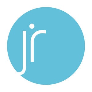 Profile picture for Johnnyrandom