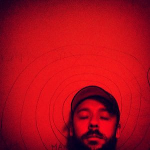 Profile picture for Cian Tormey