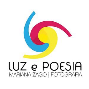 Profile picture for Mariana Zago