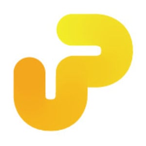 Profile picture for Dance Up