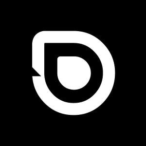 Profile picture for Born05
