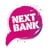NextBank