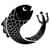 Charleston Waterkeeper