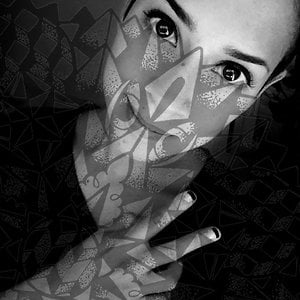 Profile picture for karolina bebop