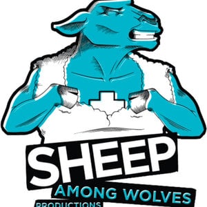 Profile picture for Sheep Among Wolves Productions