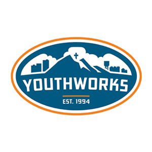 Profile picture for YouthWorks