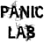 PanicLab