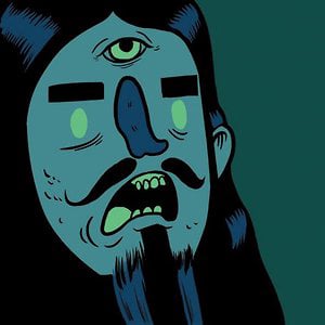 Profile picture for Matt Marblo