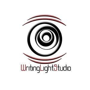 Profile picture for WritingLightStudio