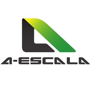 Profile picture for a-escala