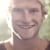 Finn Behrens