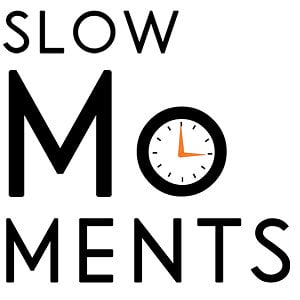 Profile picture for Slow Moments-Slow Motion Booths