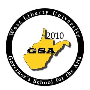 Profile picture for WV GSA 2010