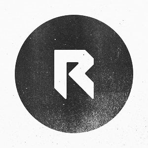 Profile picture for The Rock Student Ministries
