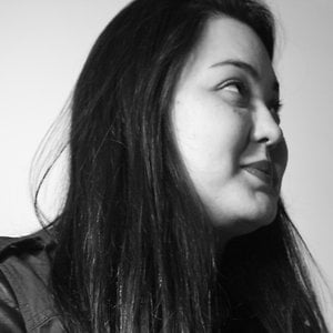 Profile picture for Naiara Carvalho