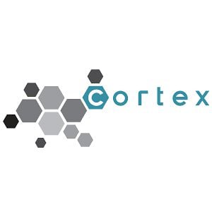Profile picture for Cortex