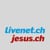 Livenet
