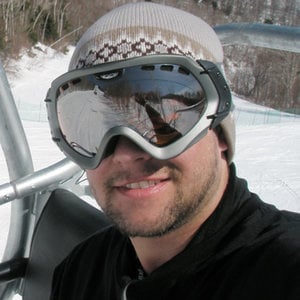 Profile picture for sLoPeS