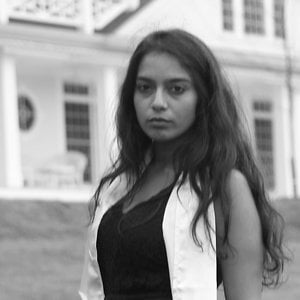 Profile picture for Sheila Maria Lobo