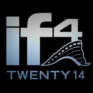 Profile picture for IF4