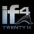 IF4