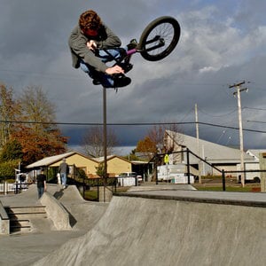 Profile picture for Kevin Staninger