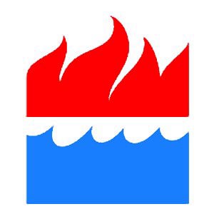 Profile picture for HarperCollins