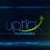 Uptick