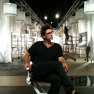 Profile picture for scott beardslee