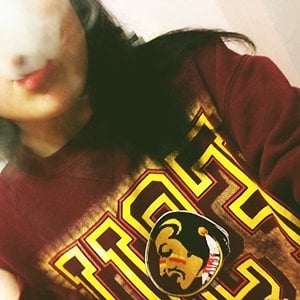 Profile picture for swagyyy