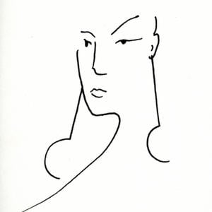 Profile picture for Helene JAYET