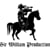 Sir William Productions