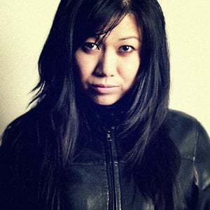 Profile picture for Angela Lin