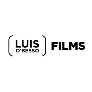 Profile picture for Luis O'Besso