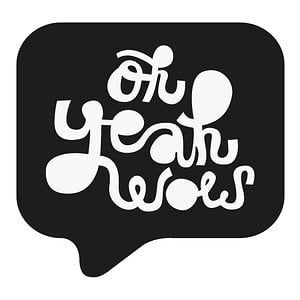 Profile picture for Oh Yeah Wow