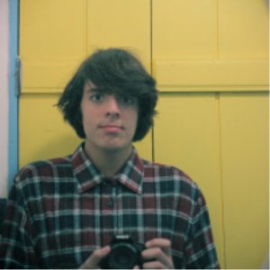 Profile picture for João Pedro O.