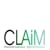 CLAIM Publicidad
