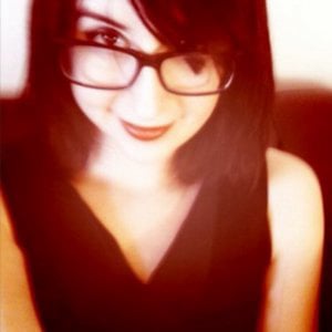 Profile picture for Meghann Millard