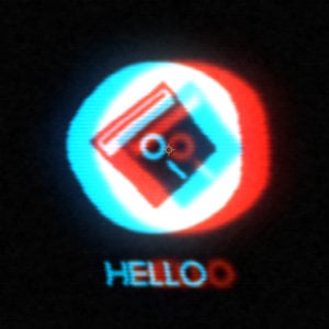 Profile picture for Jason Leung