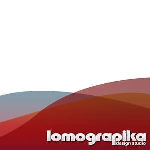 Profile picture for Lomograpika