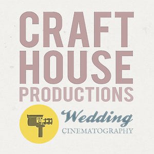 Profile picture for Crafthouse Productions