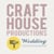 Crafthouse Productions