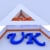 asad uk