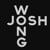 Joshua Wong