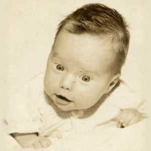 Profile picture for MacSmiley