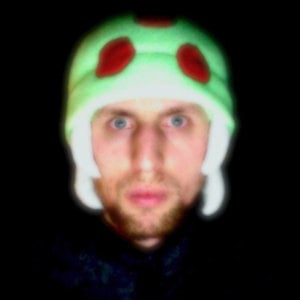 Profile picture for Philip Wels