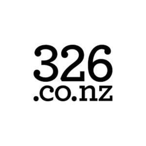Profile picture for ThreeTwoSix