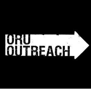 Profile picture for ORU Outreach Media